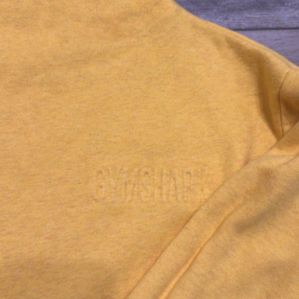 Gymshark Sweatshirt - Picture 3 of 5